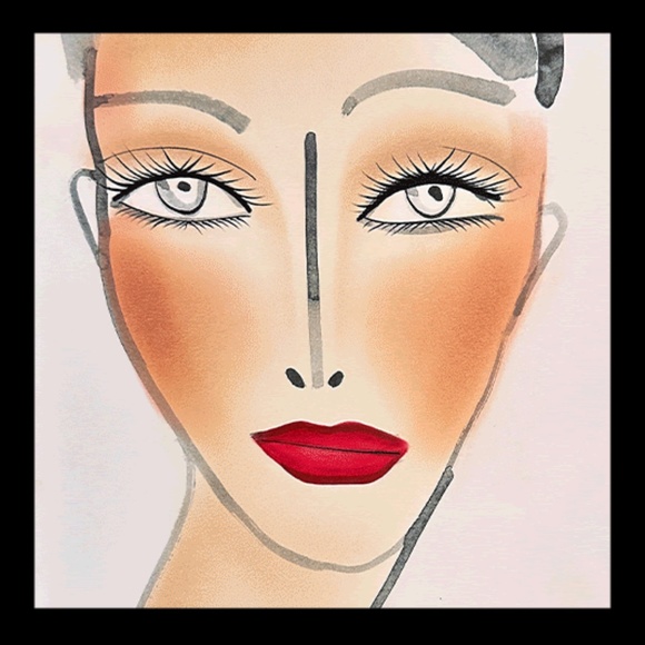 JUST JEWELRY SHARE GROUP - Picture 6 of 6